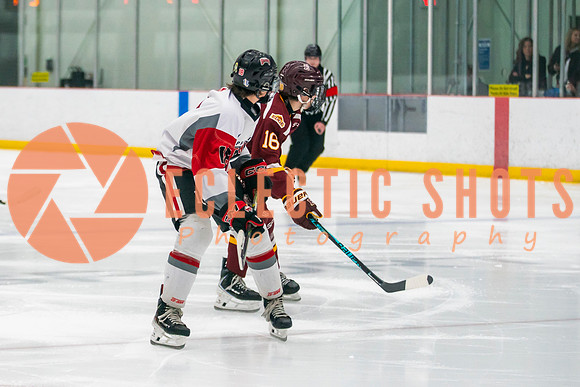 2025.11.14-RMC-PrairieStorm-Edge-69