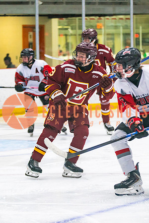 2025.11.14-RMC-PrairieStorm-Edge-72