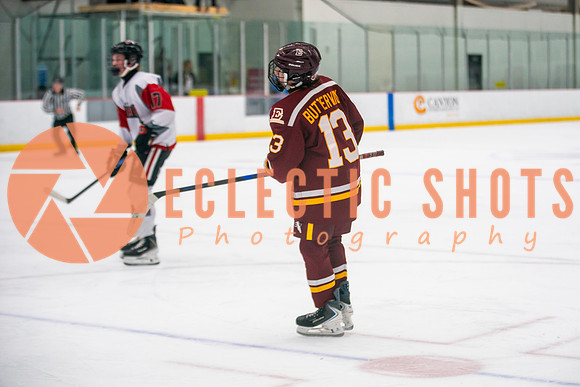 2025.11.14-RMC-PrairieStorm-Edge-68
