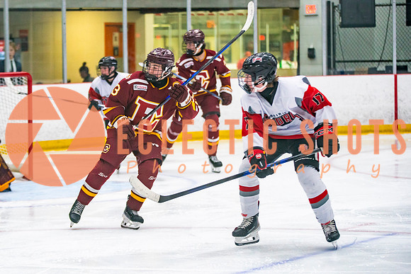 2025.11.14-RMC-PrairieStorm-Edge-71