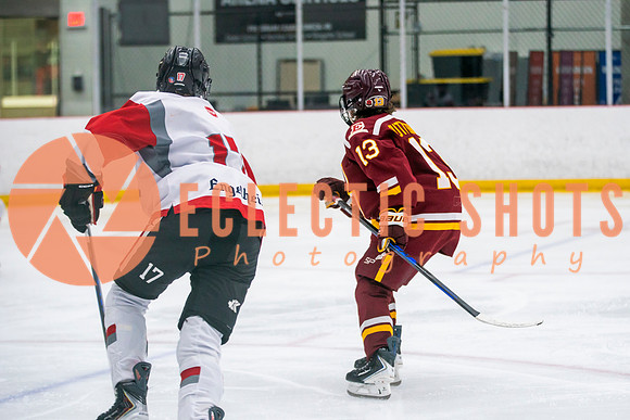 2025.11.14-RMC-PrairieStorm-Edge-74
