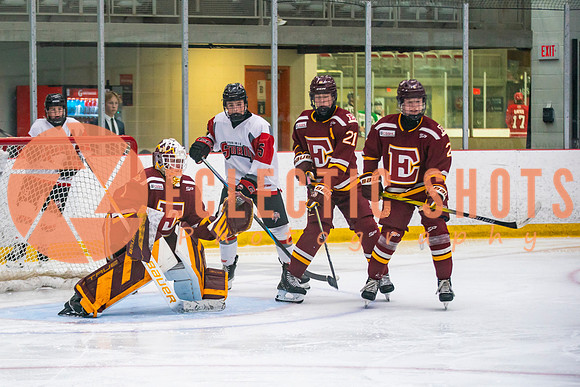 2025.11.14-RMC-PrairieStorm-Edge-79