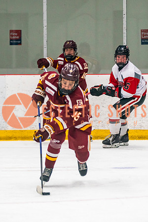 2025.11.14-RMC-PrairieStorm-Edge-89