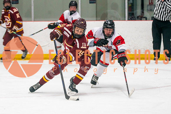 2025.11.14-RMC-PrairieStorm-Edge-91