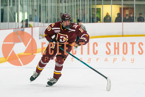 2025.11.14-RMC-PrairieStorm-Edge-96
