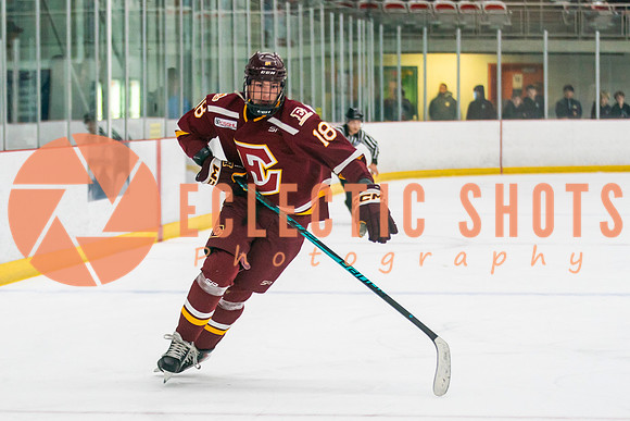 2025.11.14-RMC-PrairieStorm-Edge-97