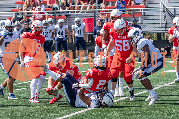 2024.08.11Colts-Wildcats-5304