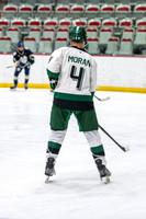 2025.11.14-RMC-CIHA-Fairmont-21