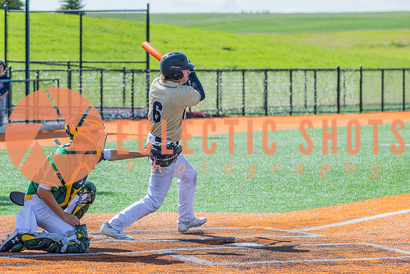 2025SLBCdnNationals-07.18.2025-D8Knights-BC-835