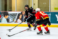 2025.11.14-RMC-OHAEdm-Flames-3