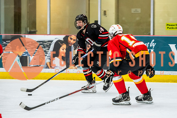 2025.11.14-RMC-OHAEdm-Flames-3