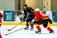 2025.11.14-RMC-OHAEdm-Flames-4