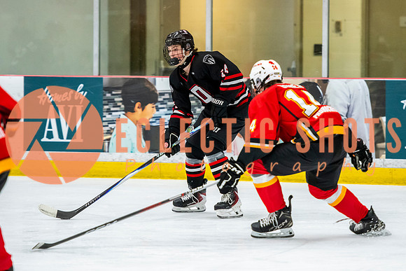 2025.11.14-RMC-OHAEdm-Flames-4