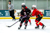 2025.11.14-RMC-OHAEdm-Flames-8