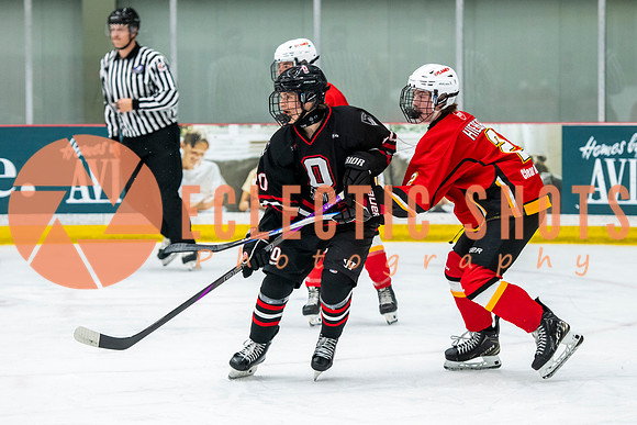 2025.11.14-RMC-OHAEdm-Flames-8