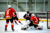 2025.11.14-RMC-OHAEdm-Flames-6