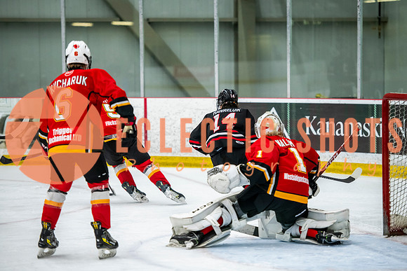 2025.11.14-RMC-OHAEdm-Flames-6