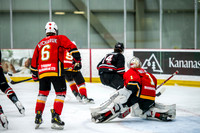 2025.11.14-RMC-OHAEdm-Flames-5