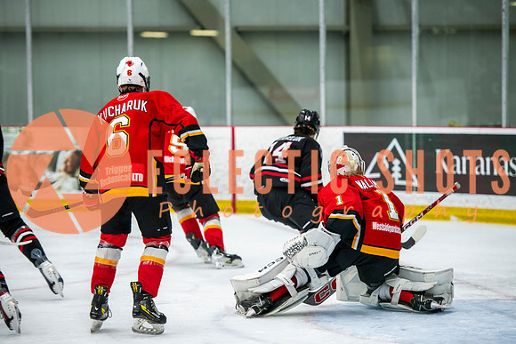 2025.11.14-RMC-OHAEdm-Flames-5