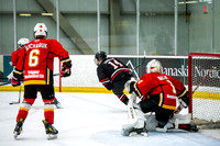 2025.11.14-RMC-OHAEdm-Flames-7