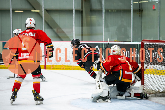 2025.11.14-RMC-OHAEdm-Flames-7