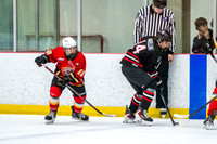 2025.11.14-RMC-OHAEdm-Flames-12