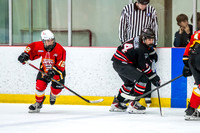 2025.11.14-RMC-OHAEdm-Flames-13