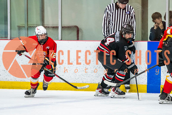 2025.11.14-RMC-OHAEdm-Flames-13