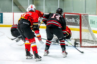 2025.11.14-RMC-OHAEdm-Flames-14