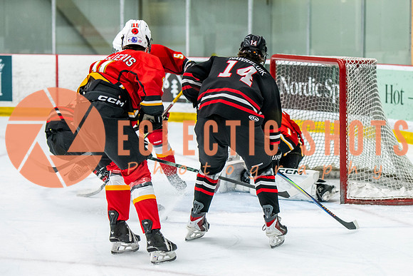 2025.11.14-RMC-OHAEdm-Flames-14