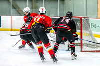 2025.11.14-RMC-OHAEdm-Flames-15