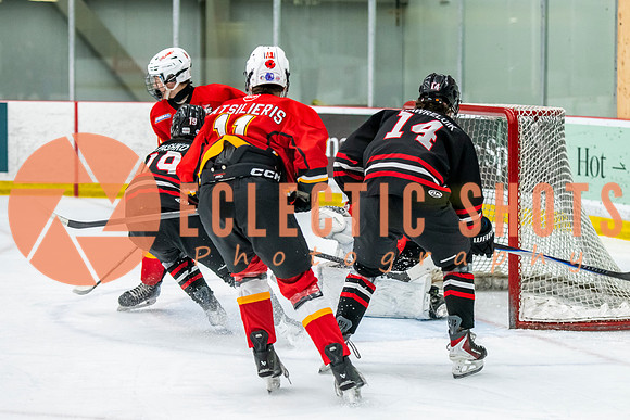 2025.11.14-RMC-OHAEdm-Flames-15
