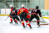 2025.11.14-RMC-OHAEdm-Flames-16