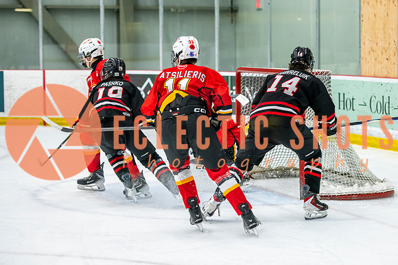 2025.11.14-RMC-OHAEdm-Flames-16