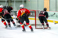 2025.11.14-RMC-OHAEdm-Flames-17