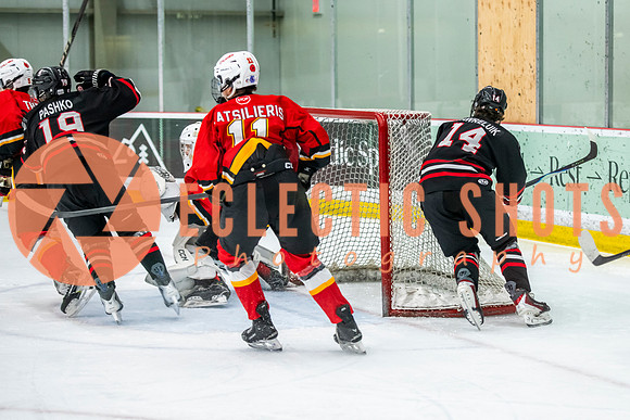 2025.11.14-RMC-OHAEdm-Flames-17