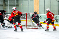 2025.11.14-RMC-OHAEdm-Flames-18