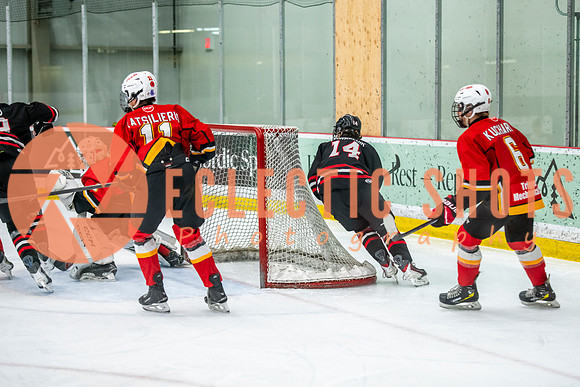 2025.11.14-RMC-OHAEdm-Flames-18