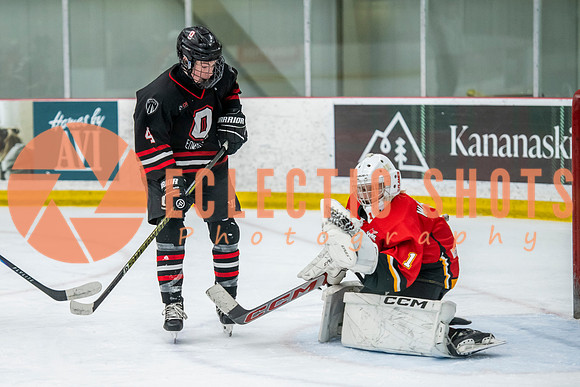 2025.11.14-RMC-OHAEdm-Flames-21