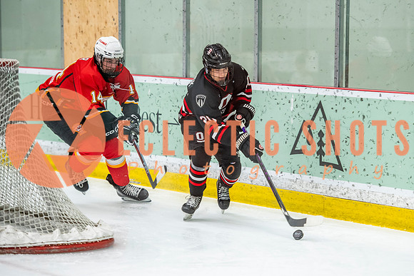 2025.11.14-RMC-OHAEdm-Flames-25