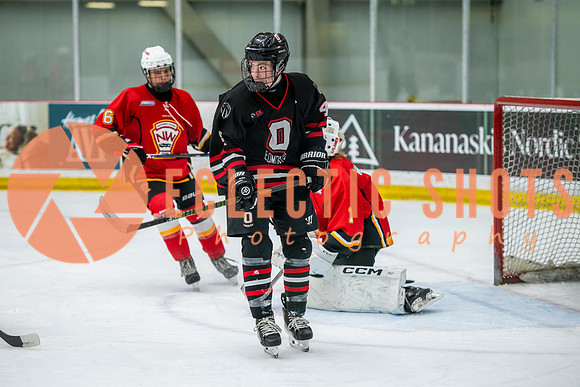 2025.11.14-RMC-OHAEdm-Flames-23