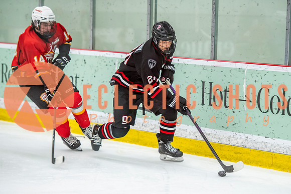 2025.11.14-RMC-OHAEdm-Flames-26