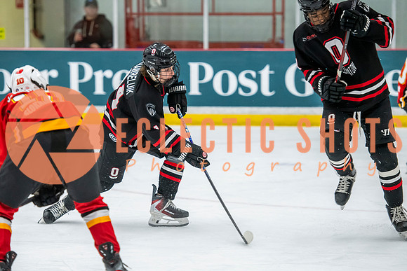 2025.11.14-RMC-OHAEdm-Flames-30