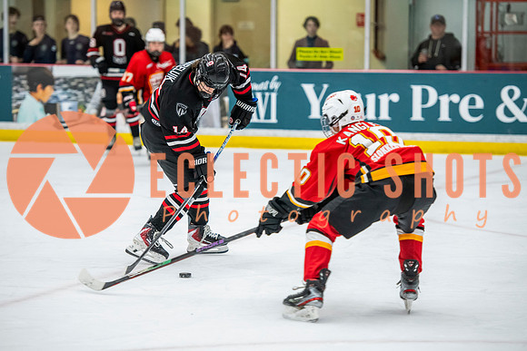 2025.11.14-RMC-OHAEdm-Flames-28