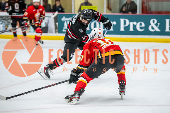 2025.11.14-RMC-OHAEdm-Flames-29