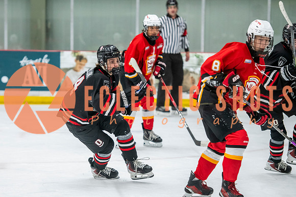 2025.11.14-RMC-OHAEdm-Flames-32