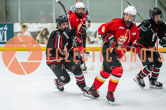 2025.11.14-RMC-OHAEdm-Flames-33