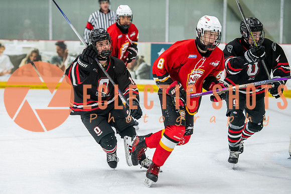 2025.11.14-RMC-OHAEdm-Flames-34