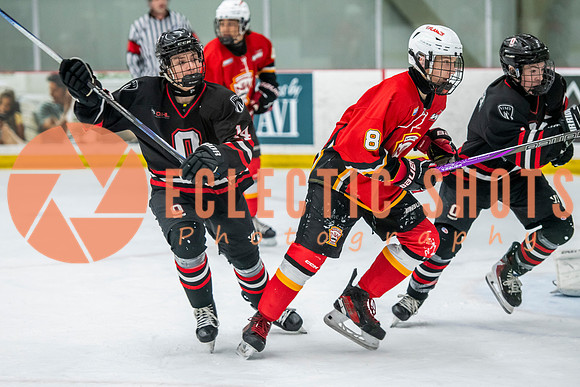 2025.11.14-RMC-OHAEdm-Flames-35