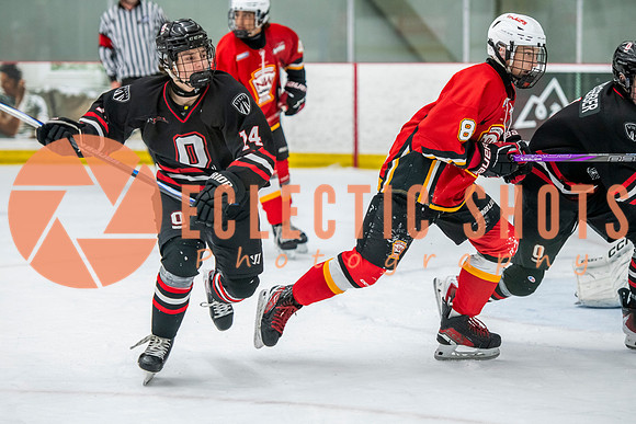 2025.11.14-RMC-OHAEdm-Flames-36